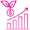 Your Investment In Confidence Pays Off